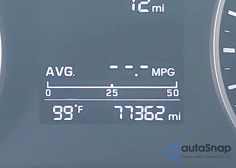 2018 Hyundai Elantra Se z USA, uszkodzony, nr VIN 5NPD74LFXJH254100